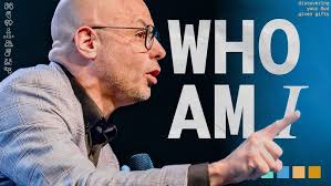 Understanding Your Purpose and Design