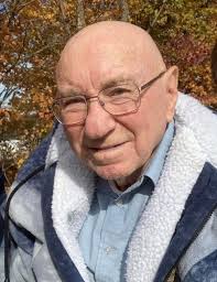 Obituary information for Chris