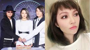 𡁴, 㩛, 𣎫, 檲, 糰, 𧓘, 𬣍(𬣫), 𩼯. é£›å…'æ¨‚åœ˜æ²'æœ‰ é£› è¬å'Œå¼¦å…è²»å¹«å–6æ–°åœ˜åé…¸çˆ† æ±æ£®æ–°èž