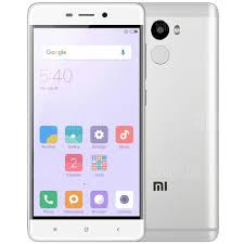 Xiaomi Redmi 4 Silver 2gb Ram 16gb Rom Cell Phones Sale Price Reviews Gearbest Xiaomi Smartphone Cell Phones For Sale