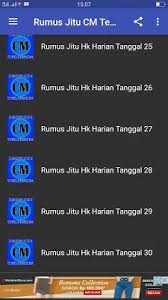 We did not find results for: Rumus Jitu Cm Togel Hongkong