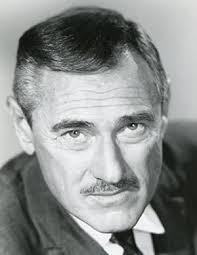 Phyllis Stanley: Movies, TV, and Bio