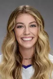 Katelyn Erwin's Instagram, Twitter & Facebook