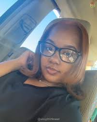 Heyy guys! I'm Taniya & This is my roomate Avionna! we would love to swap  dorms with someone, we are currently in Moorestrong so just let us know!  Instagram: @itstaniyaaaab Snapchat: taniyaa014