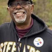 Search for Obituaries