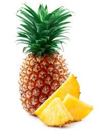 Check spelling or type a new query. Benarkah Nanas Muda Bisa Gugurkan Kandungan Lifestyle Fimela Com
