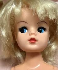 Sindy in Barbiepuppen online kaufen