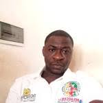 Rodrigue senan Ganlaky