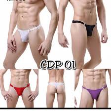 Tipis transparan tembus pandang tipis transparan baju tidur seksi setelan transparan. Lingerie Cirebon Publicaciones Facebook