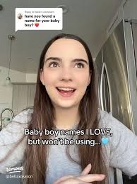 Ezra Baby Name Popularity and Meaning: A Timeless Choice