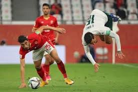 We did not find results for: Ø£ÙƒØ±Ù… ØªÙˆÙÙŠÙ‚ ÙŠØ¹Ù„Ù† Ø¬Ø§Ù‡Ø²ÙŠØªÙ‡ Ù„Ù…Ø¨Ø§Ø±Ø§Ø© Ø§Ù„Ø£Ù‡Ù„ÙŠ ÙˆØ§Ù„ØªØ±Ø¬ÙŠ Ø§Ù„Ø±ÙŠØ§Ø¶Ø© Ø¬Ø±ÙŠØ¯Ø© Ø§Ù„Ø·Ø±ÙŠÙ‚
