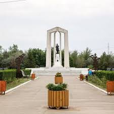 Lista locurilor de muncă vacante, disponibile în moldova și peste hotare. Locuri De MuncÄ In JudeÈul IalomiÅ£a 2021 Jobrapid Ro