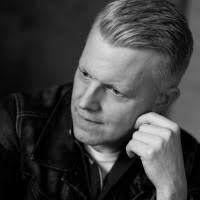 Jason Lawton Email & Phone Number