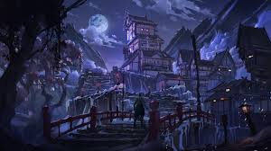 8k Wallpaper For Pc Wallpaper Collection