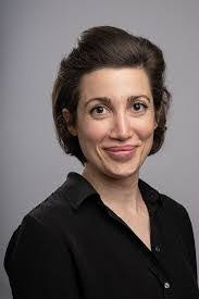 Danielle Foote's Instagram, Twitter & Facebook