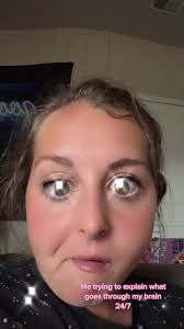 Molly Beth Blackwell