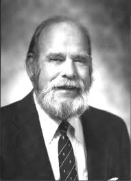 Acceptance of the Roebling Medal of the Mineralogical Society of America  for 2004