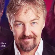 Peter Scott-Symonds (@PeterScottSymo1)