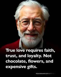 Ki dènye fwa w manje yon...