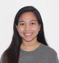 Parris Ksor's Women's Soccer Recruiting Profile