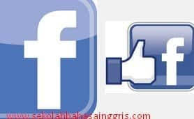 20200802 contoh discussion text beserta soal essay dan jawabannya. Contoh Discussion Text Tentang Facebook Beserta Artinya Terupdate
