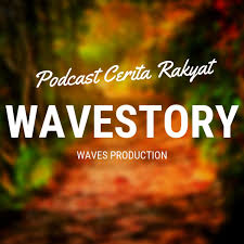 Raden putra adalah seorang raja dari kerajaan jenggala yang memiliki dua istri. Wavestory Cerita Rakyat By Waves Podcast Podtail