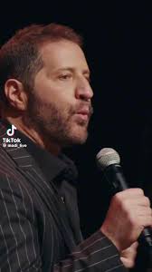 Lucas Derfner Levi Cohen