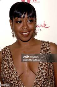 293 Derek Arnold Photos & High Res Pictures