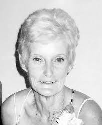 Maxine Carlisle's Instagram, Twitter & Facebook