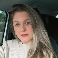 Fernanda Caetano Rocha