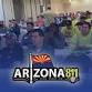 2026 Bullhead City Damage Prevention & Safety Seminar