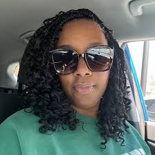 What is the weather like in Cozumel in November?