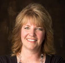 Real Estate Agents in 84119