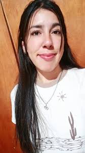 Un padre mató a su bebé de dos meses a golpes: tenía un hematoma en la  cabeza y cinco costillas rotas