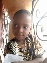 Hi, I'm a first time mum, my toddler 2yo is currently in PG and will be  jowning N1 class next year. Recently in our interactions with him, we found  out that whenever