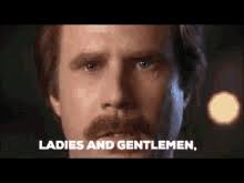 Maybe you would like to learn more about one of these? Please Can I Have Some More Gifs Tenor