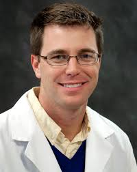 Best Family Physicians Near Me in Sterlington, LA