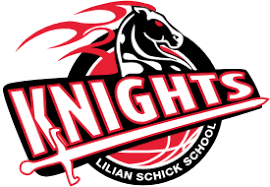 Schick logo download in hd quality. Lilian Schick School