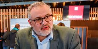 Rochefort : Actualités et info en direct : faits divers, météo, sorties,  sport, 17300