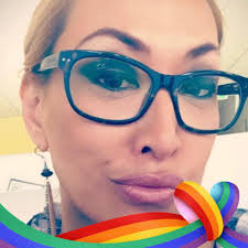 Welcome to the group, new members