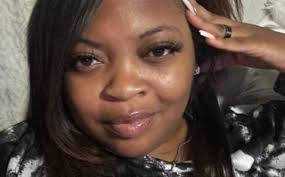 On The Rise Magazine 2025