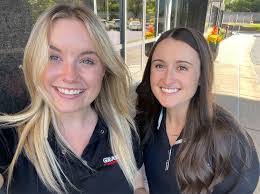 Matthew Atteberry's Instagram, Twitter & Facebook