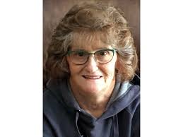 Kristine Ayers Obituary (1958