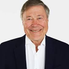 Chatters Hair Salon names Kelly Jessop West CEO