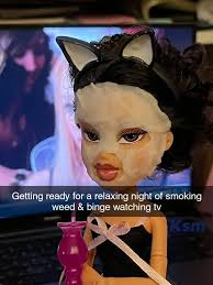 The Key-stoned Mama added a new photo.