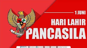 Kata mutiara untuk hari jadi pancasila ke 72. 30 Kata Kata Bijak Ucapan Hari Lahir Pancasila 1 Juni 2020 Cocok Untuk Intagram Facebook Dll Banjarmasin Post