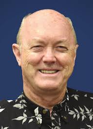 HONOLULU POLICE DEPARTMENT ANNUAL REPORT HONOLULU POLICE DEPARTMENT ANNUAL  REPORT 2021