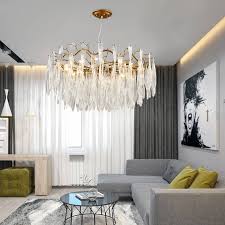 Then, simply repeat to accent and amaze. Oem Professional Manufacturer Luxury Modern Rain Drops Crystal Chandelier For Lobby Hall W5934 S Modern Lighting Manufacturer