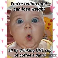 Annie Cooley (@cooleycoffeeco)