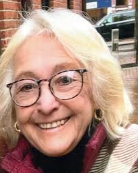 Etta Marie McCarthy Obituary (2025)